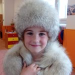 phoca_thumb_m_lika 25 Fotogalerie